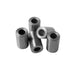 Mild Steel Spacer 3/4" OD X 3/8" ID - Metal Spacers Online