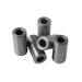 Mild Steel Spacer 3/4" OD X 3/8" ID - Metal Spacers Online