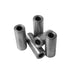 Mild Steel Spacer 3/4" OD X 3/8" ID - Metal Spacers Online