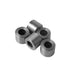 Mild Steel Spacer 3/4" OD X 3/8" ID - Metal Spacers Online