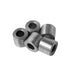 Mild Steel Spacer 3/4" OD X 3/8" ID - Metal Spacers Online