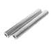 Long Aluminum Spacer 1" OD X 1/2" ID x 8" Long - Metal Spacers Online