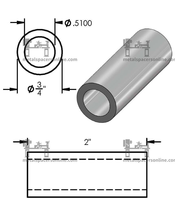 Metal Spacers Online, aluminum spacer, alumina spacer, steel spacer, stainless steel spacers, stainless spacers, aluminum standoff, aluminum standoff spacers, aluminum standoff spacers, stainless steel standoffs